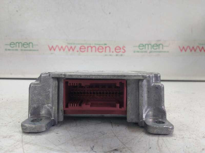 CENTRALITA AIRBAG, OPEL, OMEGA B