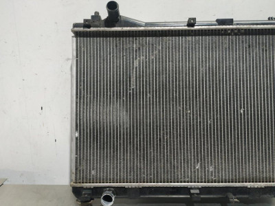 RADIADOR AGUA, SUZUKI, GRAND VITARA (JB/JT)