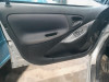 TOYOTA YARIS (NCP1/NLP1/SCP1) — автомобиль-донор на запчасти 