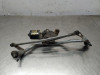  MOTOR LIMPIA DELANTERO 