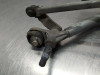  MOTOR LIMPIA DELANTERO 