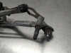  MOTOR LIMPIA DELANTERO 