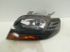  FARO IZQUIERDO CHEVROLET KALOS 