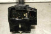  MANDO INTERMITENTES FORD FOCUS BERLINA (CAP) 