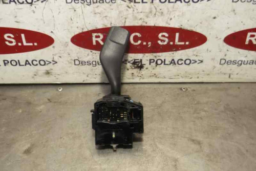  MANDO INTERMITENTES FORD FOCUS BERLINA (CAP) 
