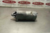  MOTOR ARRANQUE FIAT II PUNTO (188) BERLINA 
