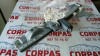 ELEVALUNAS TRASERO DERECHO Citroen C4 BERLINA 