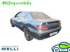 PEUGEOT 406 BERLINA (S1/S2) — автомобиль-донор на запчасти 