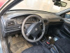 PEUGEOT 406 BERLINA (S1/S2) — автомобиль-донор на запчасти 