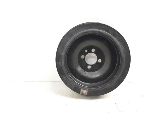 POLEA CIGUEÑAL Opel INSIGNIA BERLINA 