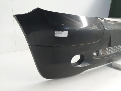 PARAGOLPES DELANTERO MERCEDES-BENZ CLASE A (BM 168) 