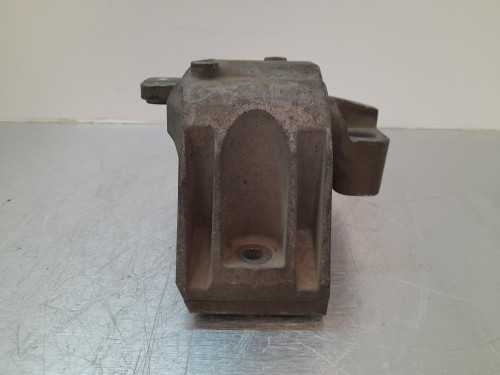 SOPORTE MOTOR DERECHO SKODA OCTAVIA BERLINA (1U2) 