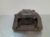 SOPORTE MOTOR DERECHO SKODA OCTAVIA BERLINA (1U2) 