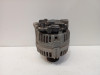 ALTERNADOR OPEL ASTRA H GTC 