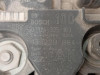 ALTERNADOR OPEL ASTRA H GTC 