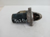 MOTOR ARRANQUE, FORD, FIESTA (CBK) 