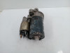  MOTOR ARRANQUE, FORD, FIESTA (CBK) 