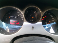 SEAT TOLEDO (5P2)
