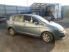  SEAT TOLEDO (5P2) 