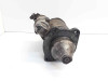 MOTOR ARRANQUE Ford TRANSIT 