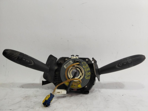ANILLO AIRBAG Fiat I DOBLÒ (119) 