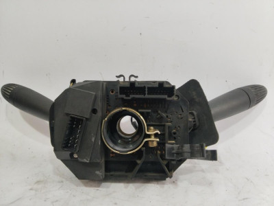 ANILLO AIRBAG, Fiat, I DOBLÒ (119)