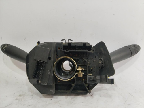 ANILLO AIRBAG Fiat I DOBLÒ (119) 
