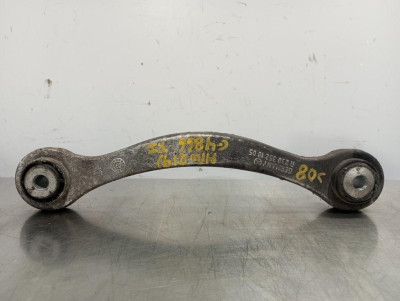 BRAZO SUSPENSION SUPERIOR TRASERO IZQUIERDO, MERCEDES-BENZ, CLS (BM 219)