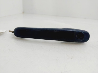 MANETA EXTERIOR DELANTERA DERECHA, SEAT, INCA (6K9)