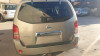 NISSAN PATHFINDER (R51) — vehículo donante para recambios 