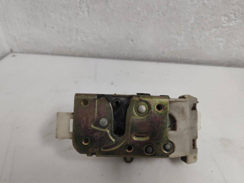 CERRADURA PUERTA TRASERA IZQUIERDA FORD 