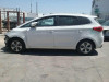  KIA CARENS (RP) 