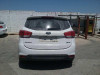 KIA CARENS (RP) 