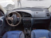  PEUGEOT PARTNER (S1)(07.1996) 