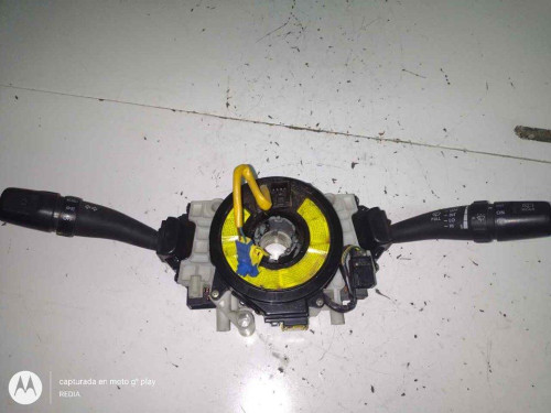  MANDO MULTIFUNCION KIA SPORTAGE (KM) 