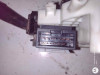 MANDO MULTIFUNCION KIA SPORTAGE (KM) 