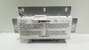  AIRBAG DELANTERO DERECHO Renault MODUS I 