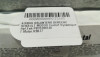  AIRBAG DELANTERO DERECHO Renault MODUS I 