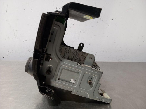  SISTEMA AUDIO / RADIO CD, , 