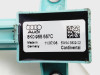 SENSOR DE IMPACTO Audi A4 AVANT (8K5) 