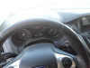 VOLANTE FORD FOCUS SPORTBREAK (CB8) 