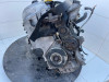 MOTOR COMPLETO Honda CIVIC 5 PUERTAS (FK) 
