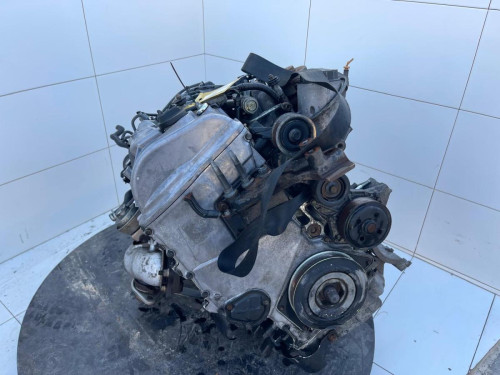 MOTOR COMPLETO Honda CIVIC 5 PUERTAS (FK) 