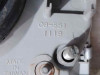FARO DERECHO RENAULT RAPID /EXPRESS (F40) 