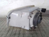 FARO DERECHO RENAULT RAPID /EXPRESS (F40) 