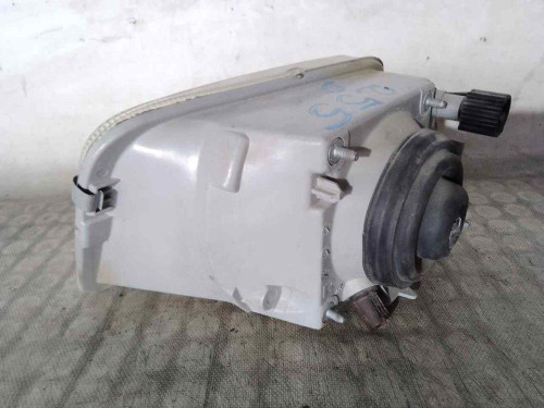 FARO DERECHO RENAULT RAPID /EXPRESS (F40) 