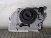 FARO DERECHO RENAULT RAPID /EXPRESS (F40) 