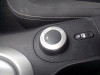 MANDO MULTIFUNCION, NISSAN, QASHQAI (J10) 