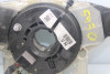 ANILLO AIRBAG Nissan ALMERA (N16/E) 