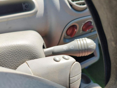 MANDO MULTIFUNCION, RENAULT, TWINGO I (C06)